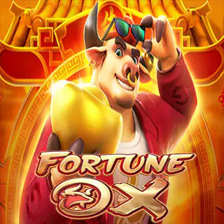 Fortune OX