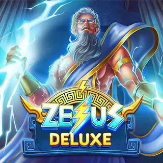 Zeus Deluxe